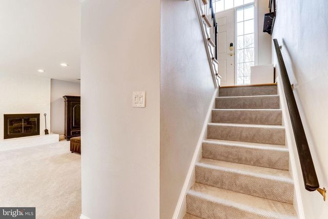6519 ENGEL DR, Mclean, VA 22101