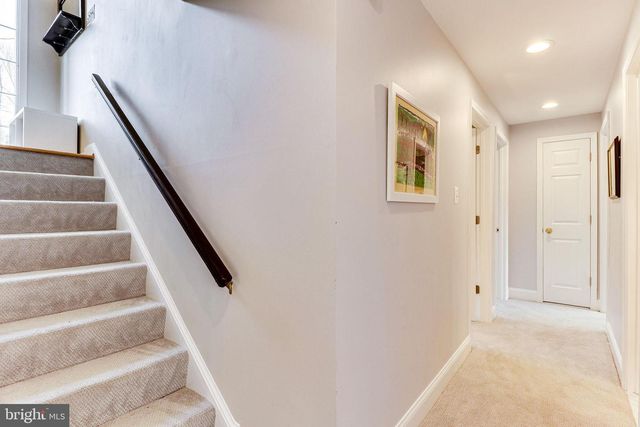 6519 ENGEL DR, Mclean, VA 22101