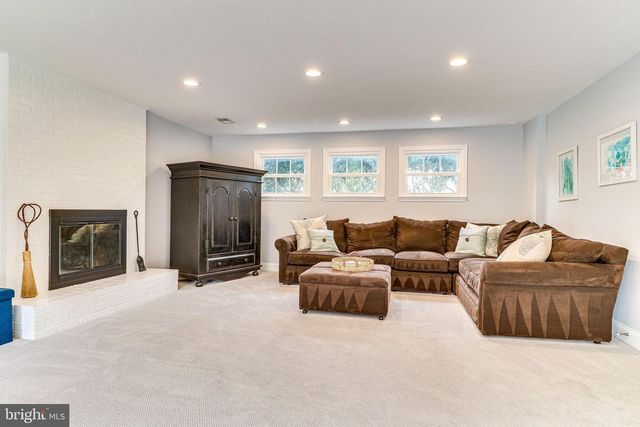 6519 ENGEL DR, Mclean, VA 22101