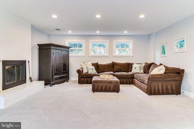 6519 ENGEL DR, Mclean, VA 22101