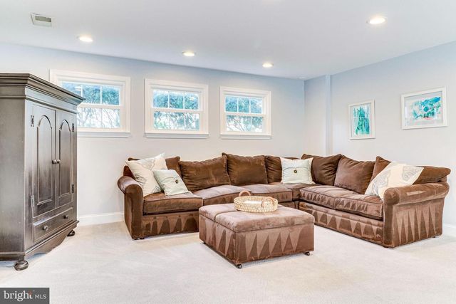 6519 ENGEL DR, Mclean, VA 22101
