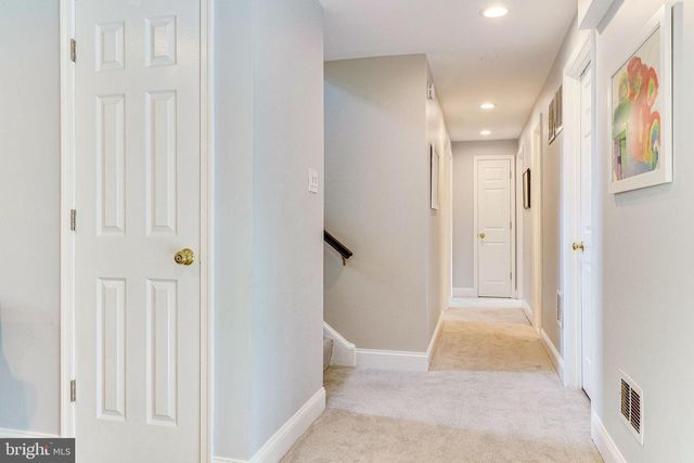 6519 ENGEL DR, Mclean, VA 22101