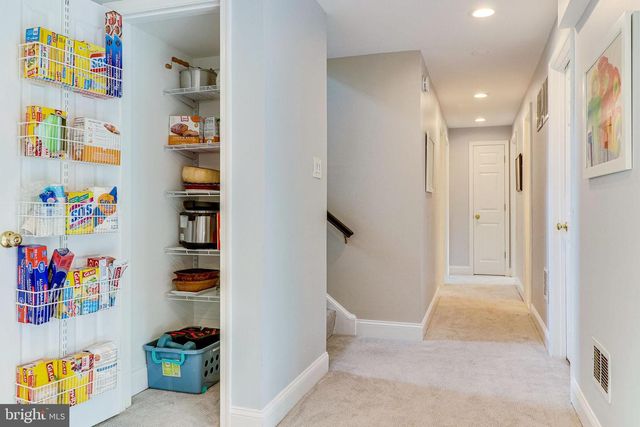 6519 ENGEL DR, Mclean, VA 22101