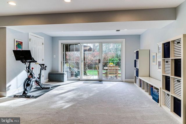 6519 ENGEL DR, Mclean, VA 22101