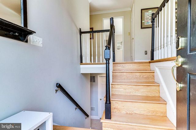 6519 ENGEL DR, Mclean, VA 22101
