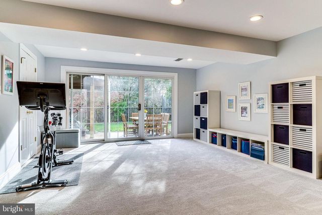 6519 ENGEL DR, Mclean, VA 22101