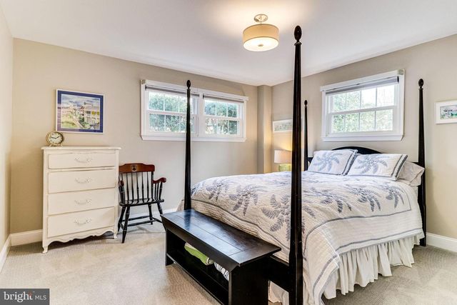 6519 ENGEL DR, Mclean, VA 22101