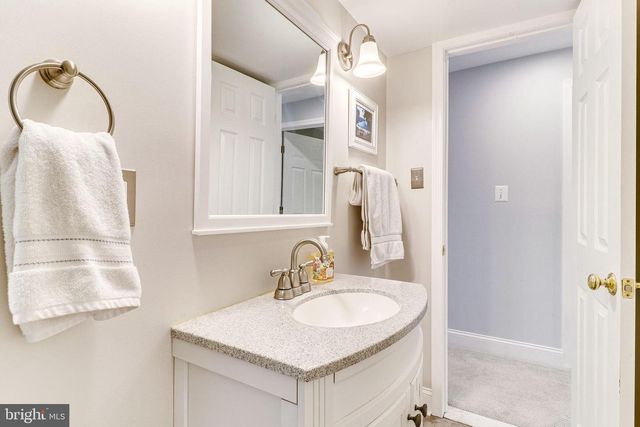 6519 ENGEL DR, Mclean, VA 22101