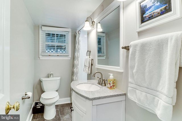 6519 ENGEL DR, Mclean, VA 22101