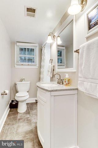 6519 ENGEL DR, Mclean, VA 22101