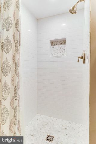 6519 ENGEL DR, Mclean, VA 22101