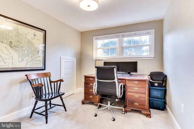 6519 ENGEL DR, Mclean, VA 22101