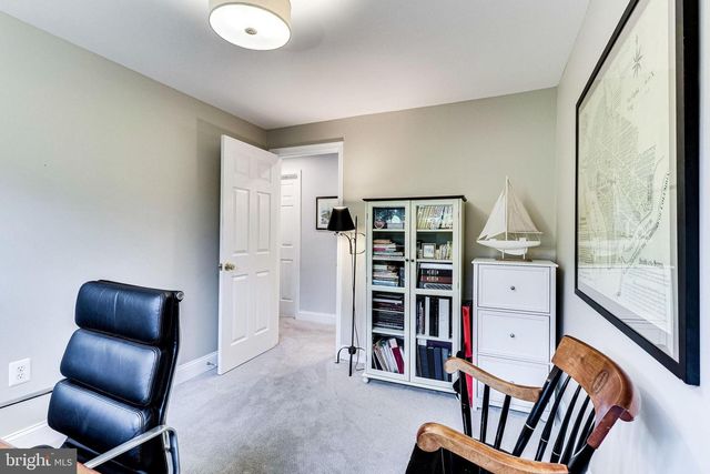 6519 ENGEL DR, Mclean, VA 22101