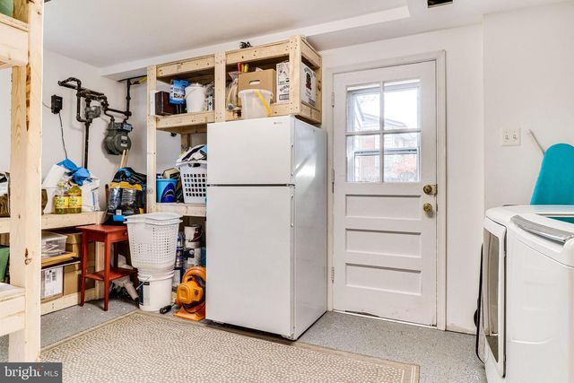 6519 ENGEL DR, Mclean, VA 22101