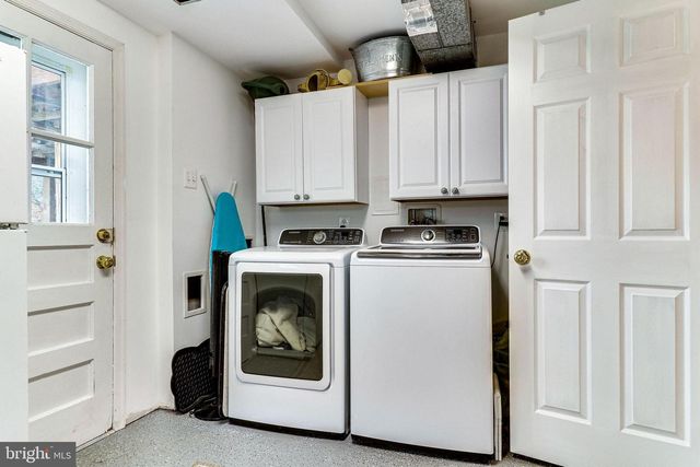 6519 ENGEL DR, Mclean, VA 22101