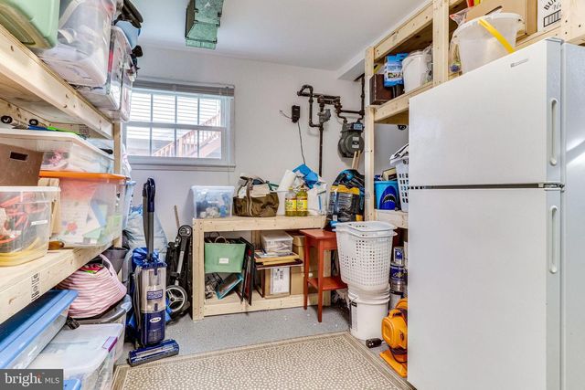 6519 ENGEL DR, Mclean, VA 22101