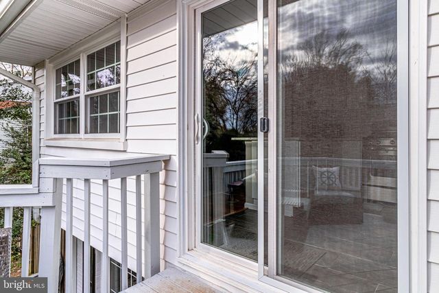 6519 ENGEL DR, Mclean, VA 22101