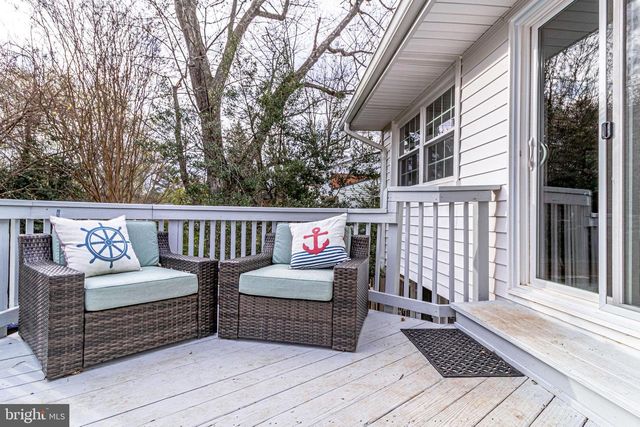 6519 ENGEL DR, Mclean, VA 22101