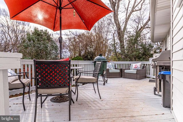 6519 ENGEL DR, Mclean, VA 22101