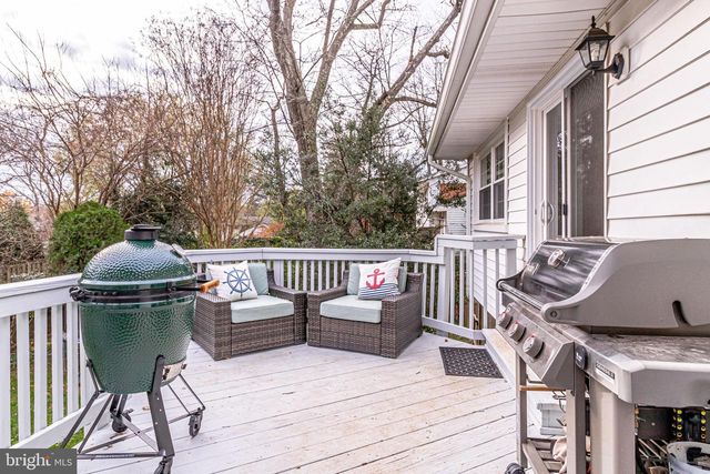 6519 ENGEL DR, Mclean, VA 22101
