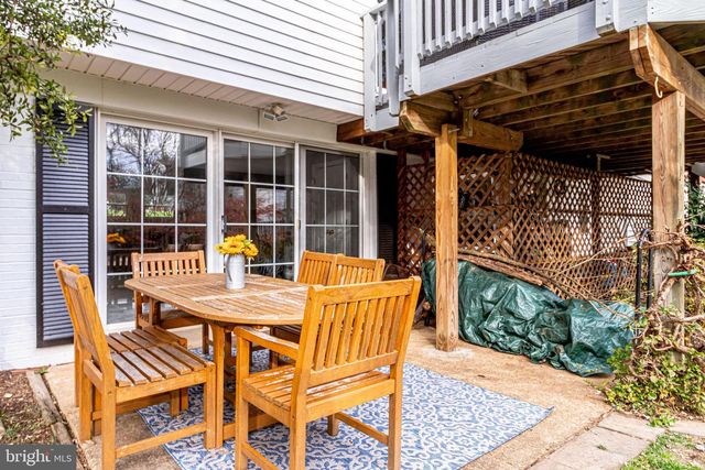 6519 ENGEL DR, Mclean, VA 22101