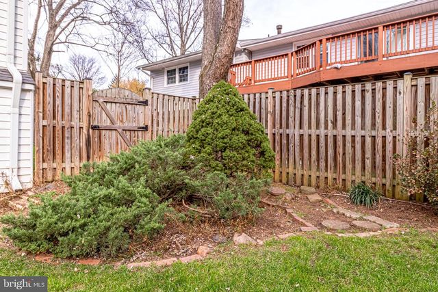 6519 ENGEL DR, Mclean, VA 22101