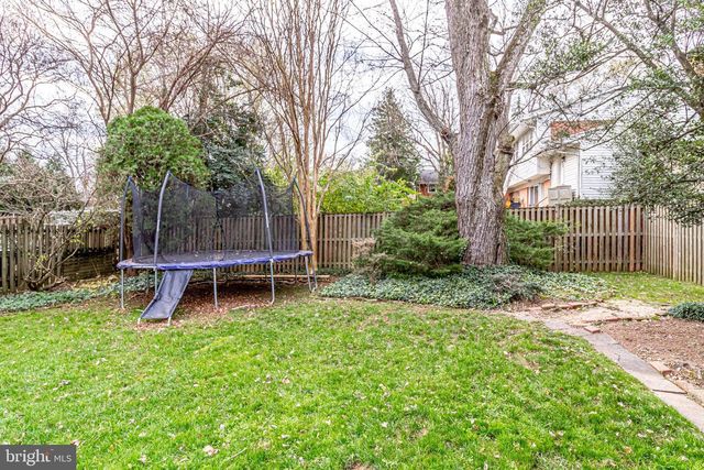 6519 ENGEL DR, Mclean, VA 22101