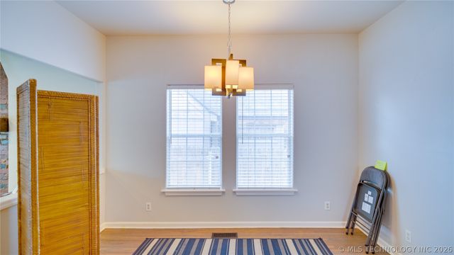 1031 E 36th Street, Tulsa, OK 74105