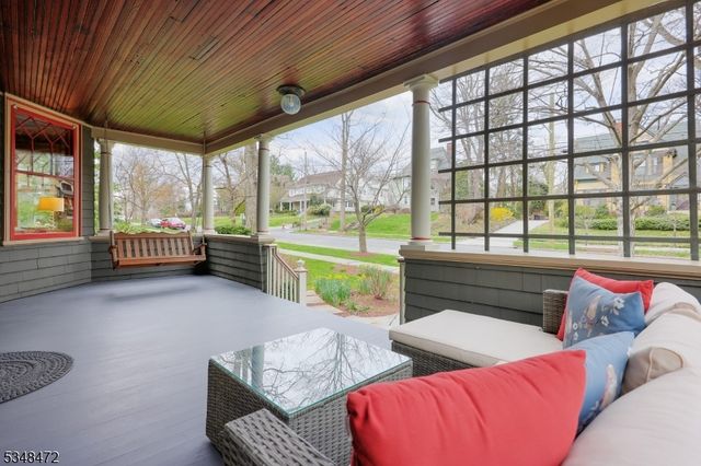 242 Kimball Avenue, Westfield Town, NJ 07090