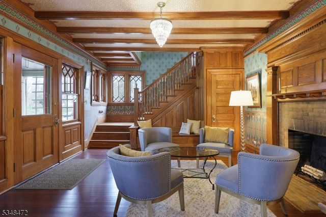 242 Kimball Avenue, Westfield Town, NJ 07090