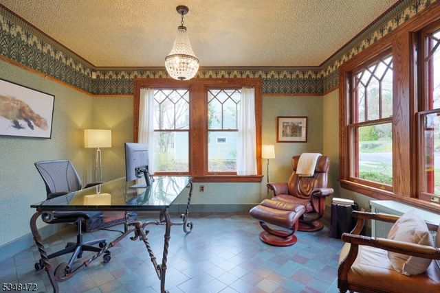 242 Kimball Avenue, Westfield Town, NJ 07090