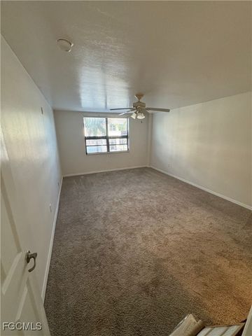 4803 Sunset CT 108, Cape Coral, FL 33904