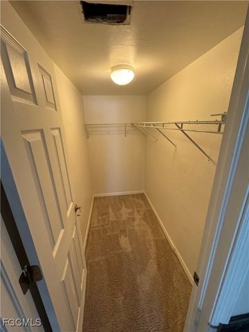 4803 Sunset CT 108, Cape Coral, FL 33904