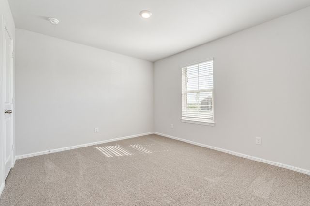 5912 Harvey Gap Lane, Denton, TX 76226