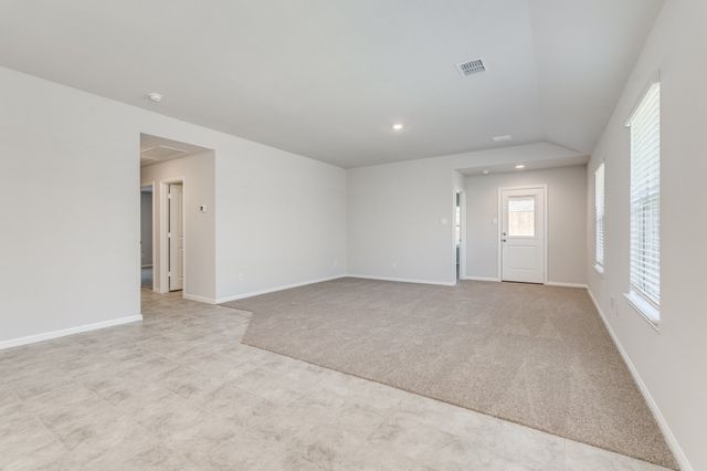 5912 Harvey Gap Lane, Denton, TX 76226