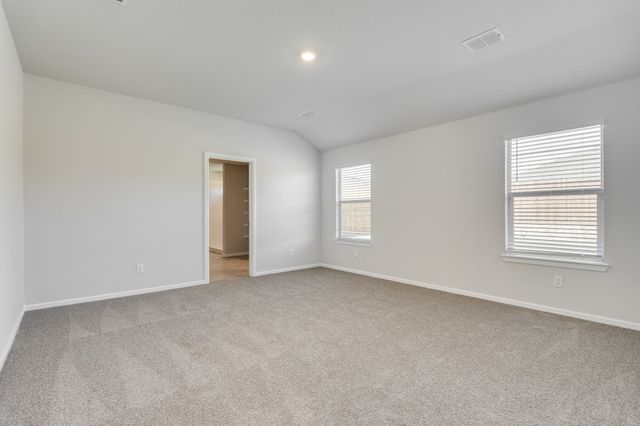 5912 Harvey Gap Lane, Denton, TX 76226