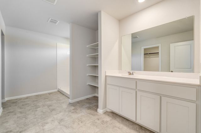 5912 Harvey Gap Lane, Denton, TX 76226