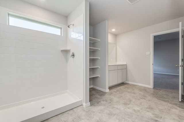 5912 Harvey Gap Lane, Denton, TX 76226