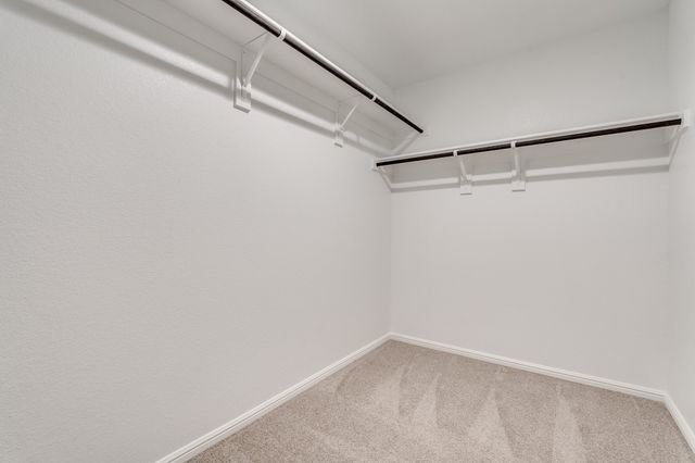 5912 Harvey Gap Lane, Denton, TX 76226