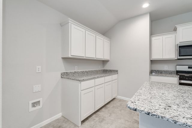 5912 Harvey Gap Lane, Denton, TX 76226