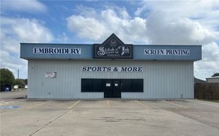 6006 Ayers St, Corpus Christi, TX 78415