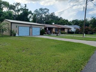 505 RICHARD STREET, Leesburg, FL 34748