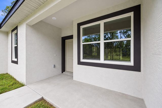 3839 W MIDWAY DRIVE, Citrus Springs, FL 34433