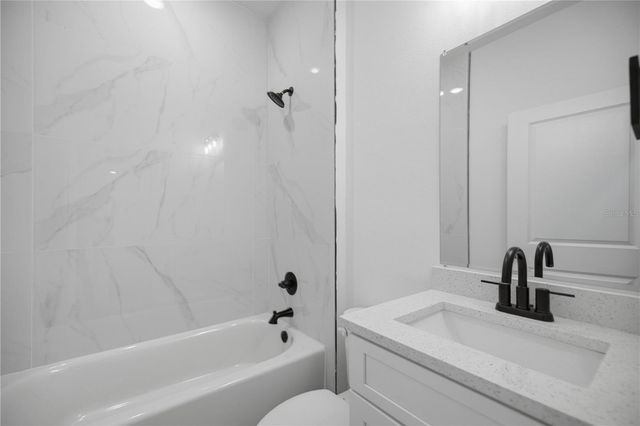 3839 W MIDWAY DRIVE, Citrus Springs, FL 34433