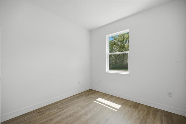 3839 W MIDWAY DRIVE, Citrus Springs, FL 34433