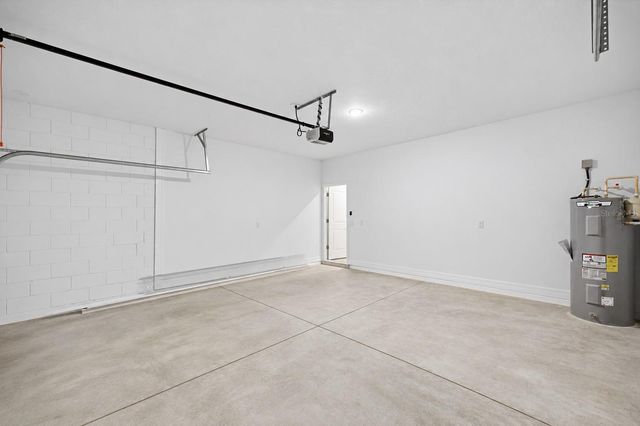 3839 W MIDWAY DRIVE, Citrus Springs, FL 34433