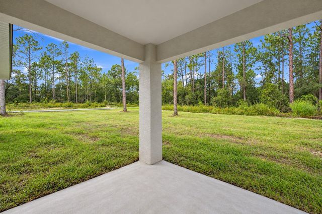 3839 W MIDWAY DRIVE, Citrus Springs, FL 34433