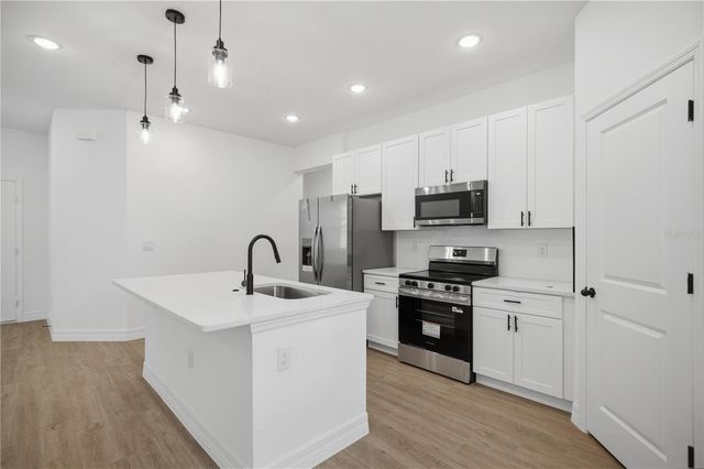 3839 W MIDWAY DRIVE, Citrus Springs, FL 34433