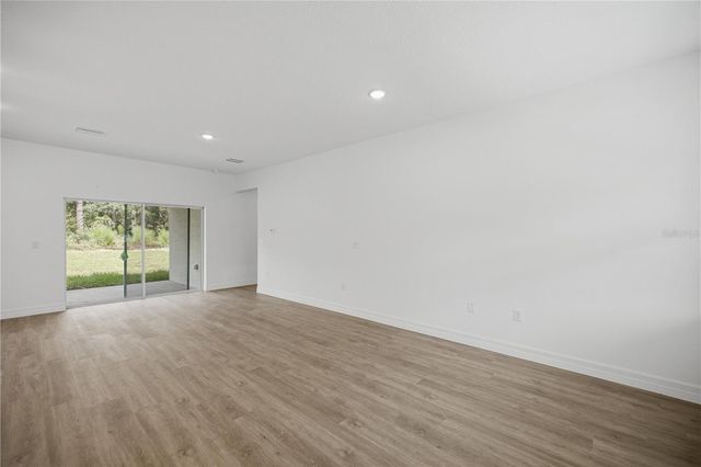 3839 W MIDWAY DRIVE, Citrus Springs, FL 34433
