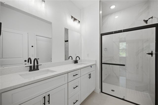 3839 W MIDWAY DRIVE, Citrus Springs, FL 34433